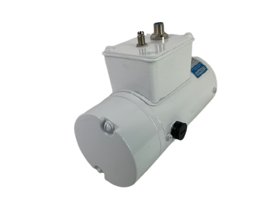 REGAL REXNORD M1130335.00