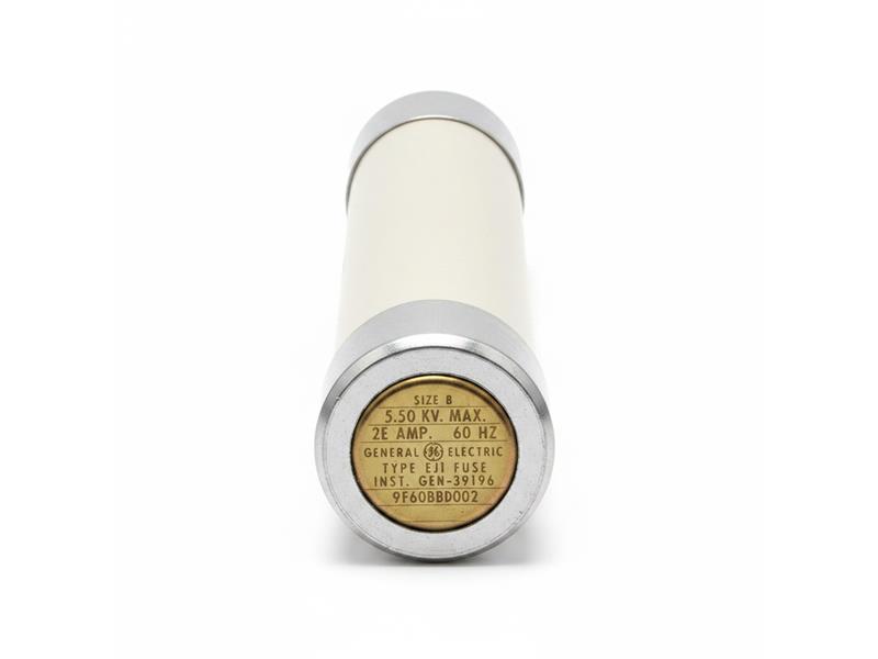 6193404G8 by GENERAL ELECTRIC