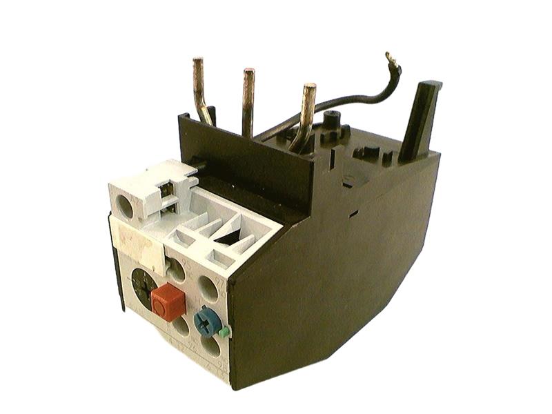 SIEMENS 3UA5500-2D