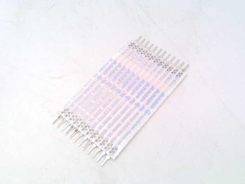 TE CONNECTIVITY A9AAT-1202F