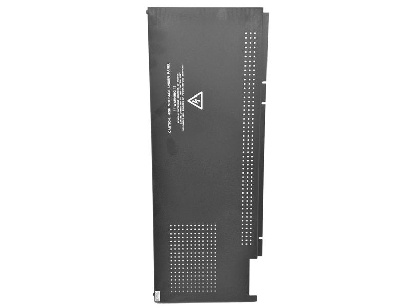 HONEYWELL BP-4