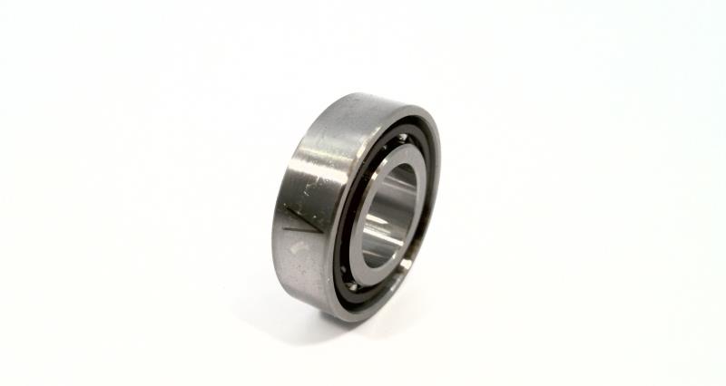 SCHAEFFLER GROUP 103HCUL