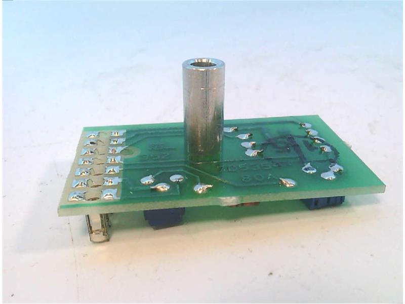 ASEA BROWN BOVERI 14C-224