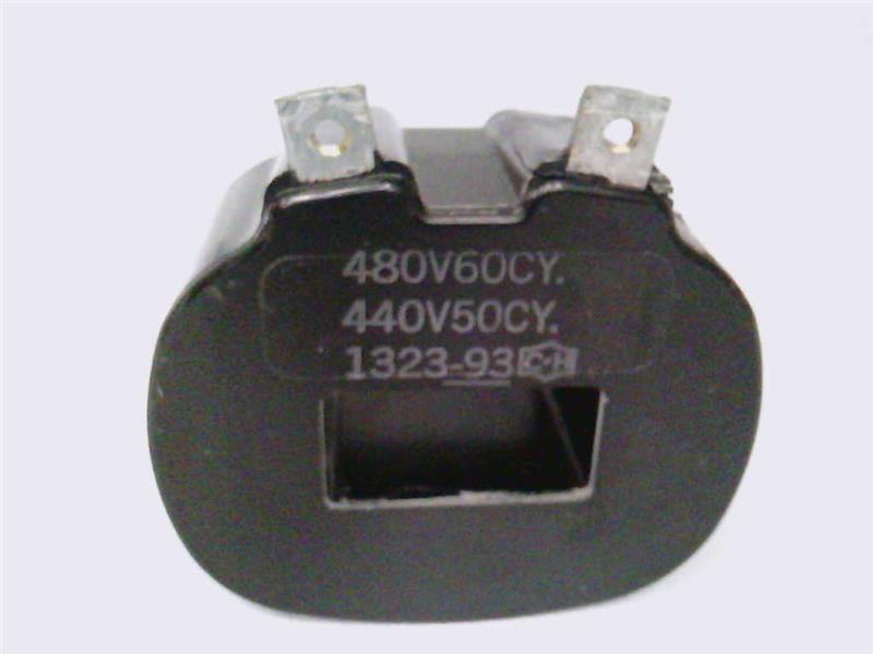 EATON CORPORATION 9-1323-93