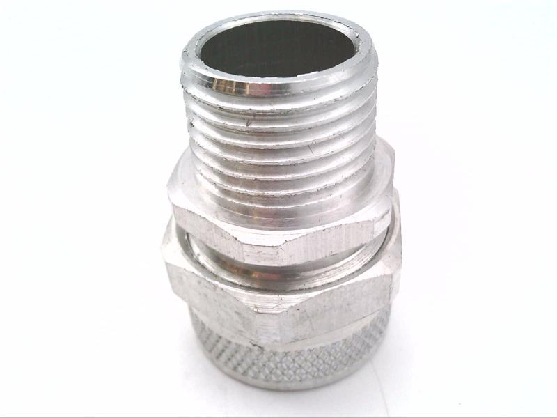 NSI INDUSTRIES RSR-100-W