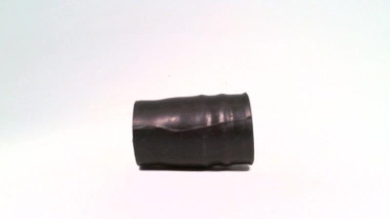 TE CONNECTIVITY 202D163-3/42-0