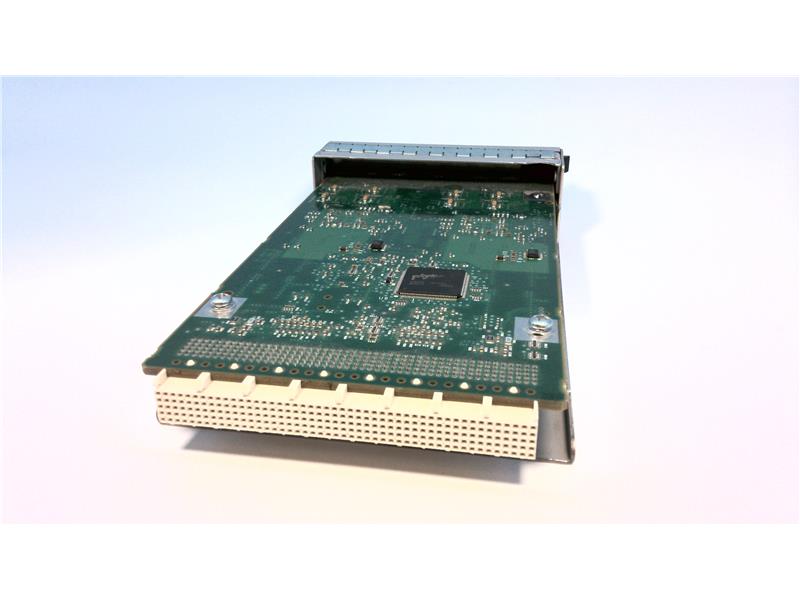 HEWLETT PACKARD COMPUTER 70-40458-02