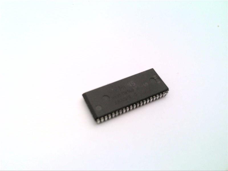 INFINEON HYB5118160BSJ-60