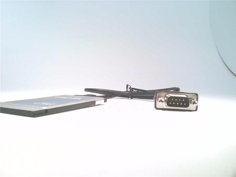 SL0707-078 by ADVANTECH