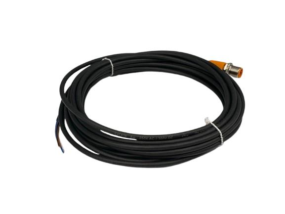 EFECTOR ASTGH040MSS0020H04-EVC177
