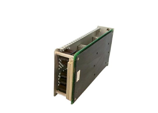 GENERAL ELECTRIC 133292-01