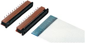 AMPHENOL SFW12R-1STE1LF