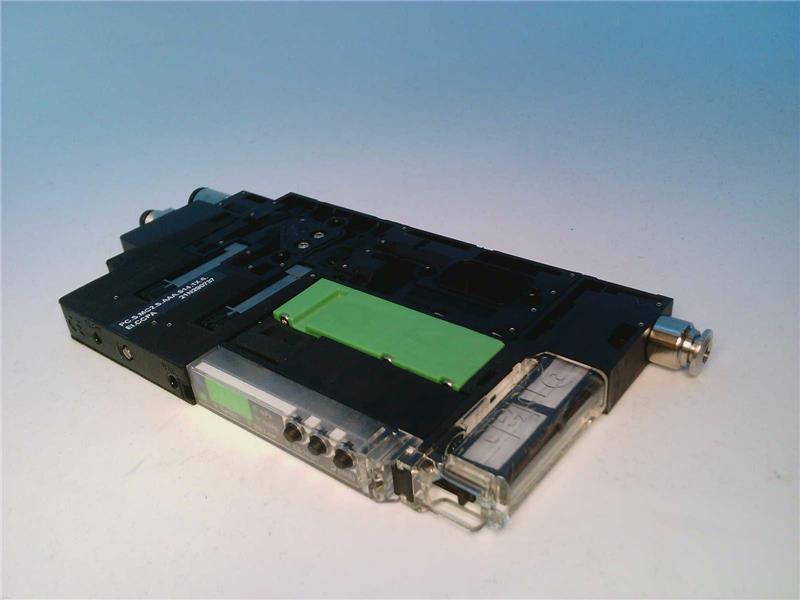 PIAB VACUUM PRODUCTS PC.S.MC2.S.AAA.S14.1X.6.EI.CCPA