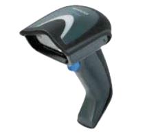 VORNE INDUSTRIES 93-0192