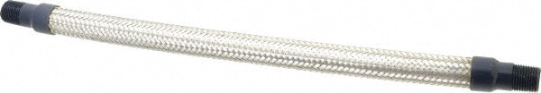 MN 1/2"X18" by MASON INDUSTRIES