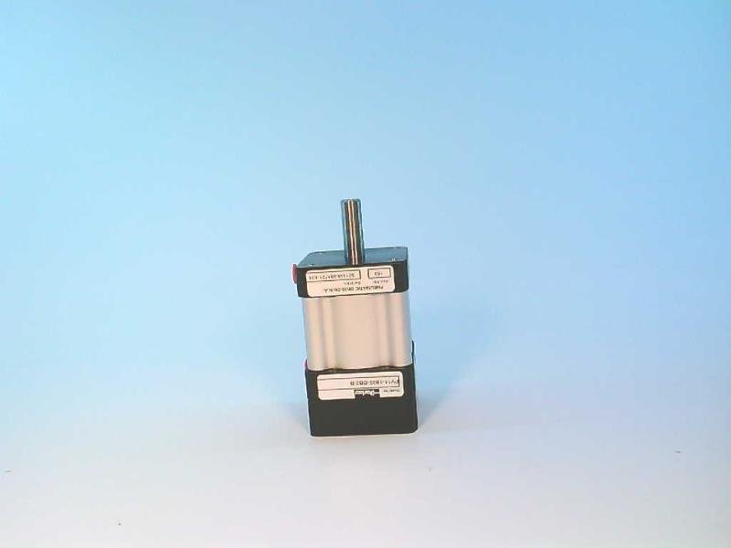 PARKER PV11-180S-BB2-B