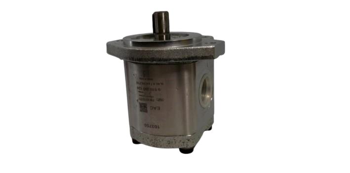 BOSCH 9510290124