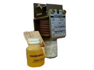 9055AO17IR by SCHNEIDER ELECTRIC