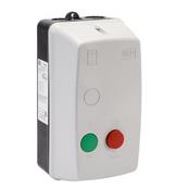 WEG PESW-B9D15AX-R62