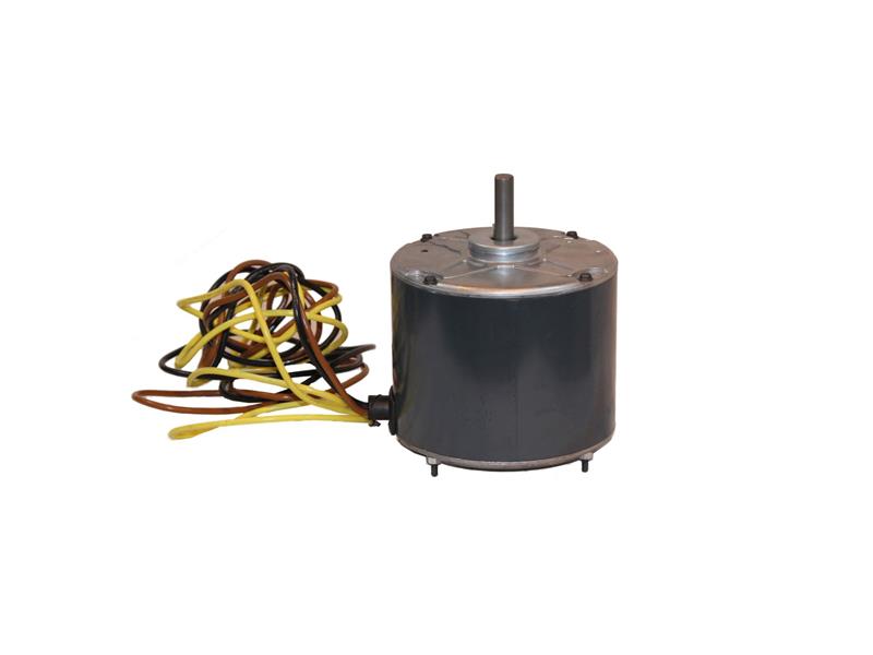 UNITED TECHNOLOGIES HC680080