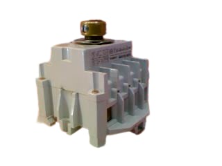 C-462-NR40 by EATON CORPORATION