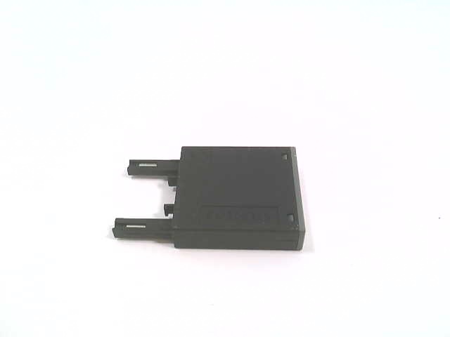 SIEMENS 3RT2916-1EH00