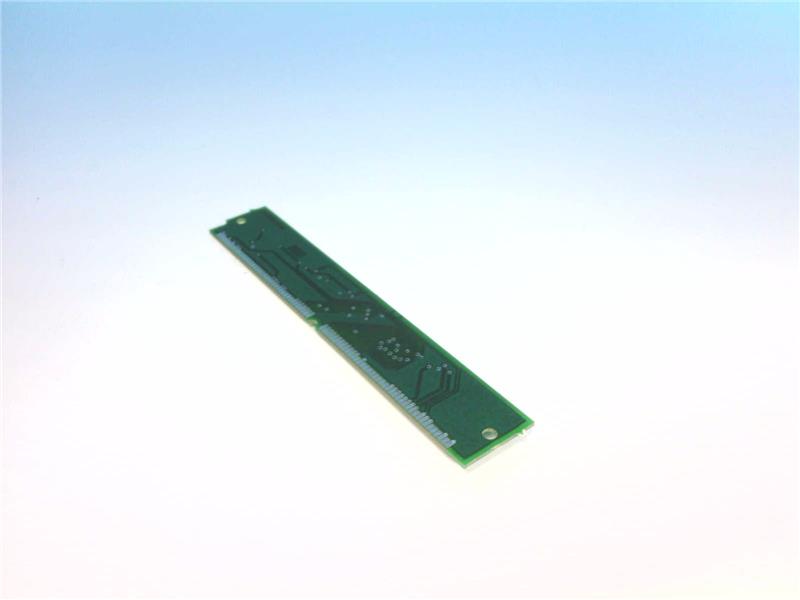 JOHNSON CONTROLS NU-ROM150-1