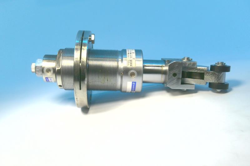 NIHON SEIKI BN-6045B-50-30