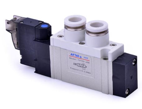 AIRTAC 7V0520J04C200