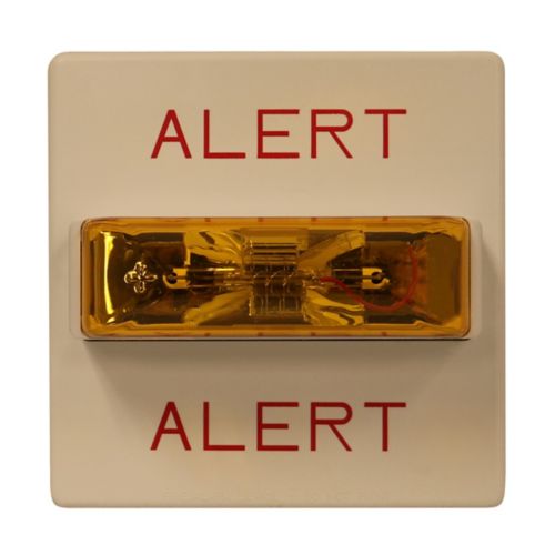 EATON CORPORATION RSSA-24MCC-ALW