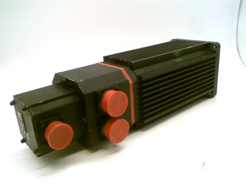 401-34229-11 by DANAHER MOTION