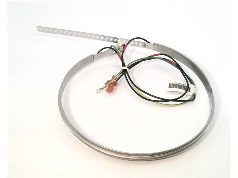 INGERSOLL RAND HTR15172