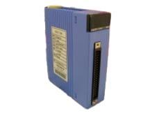 YOKOGAWA F3NC01-0N