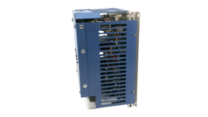 POWER ELECTRONICS 191-1-805