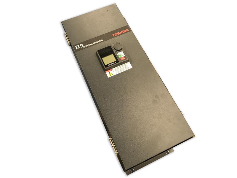 TOSHIBA VT130H9U4500