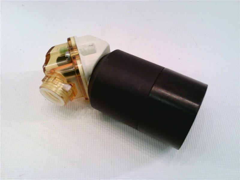 TURCK BC20-K40WDTC-VP4X/S930