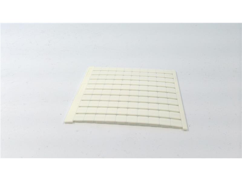 ASEA BROWN BOVERI RC65-BLANK