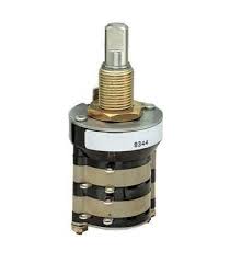 M3786/4-5955 by GRAYHILL INC