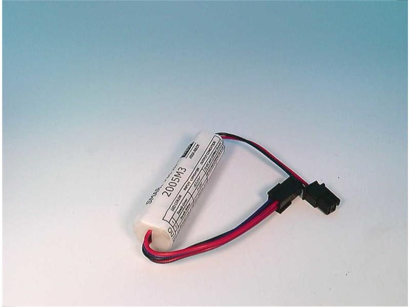 10270406 by ASSA ABLOY