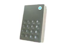 PARKER 545-0700-9-8-1-001-1000-0-51