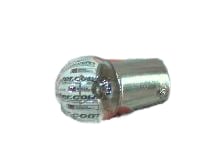 67-12V by GENERAL ELECTRIC