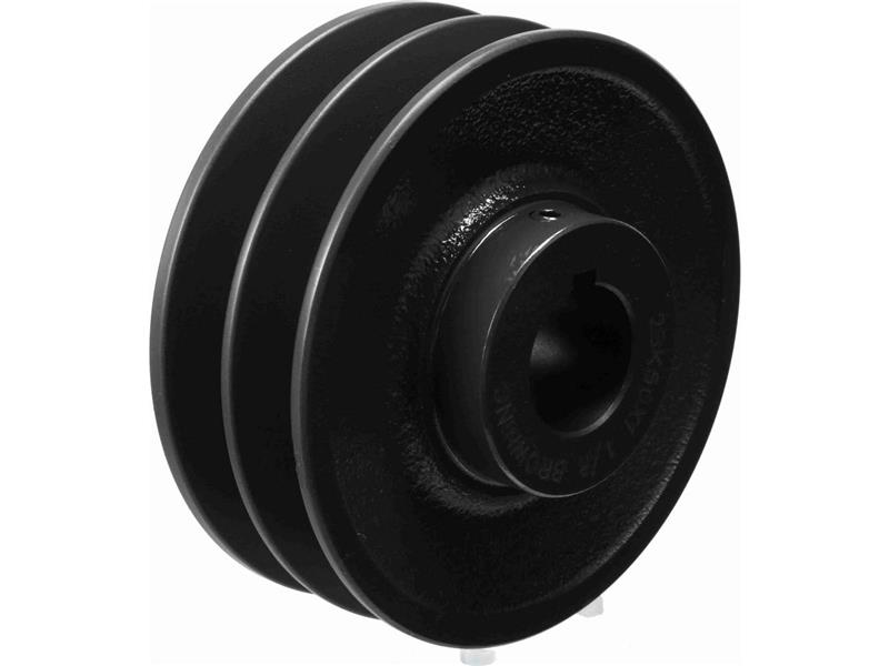 REGAL REXNORD 1033588