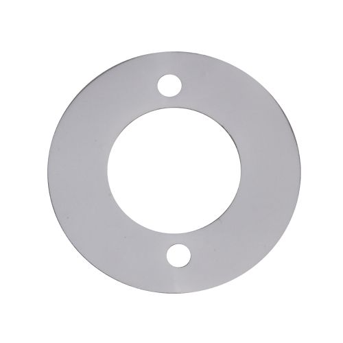 1863901 by WELBILT