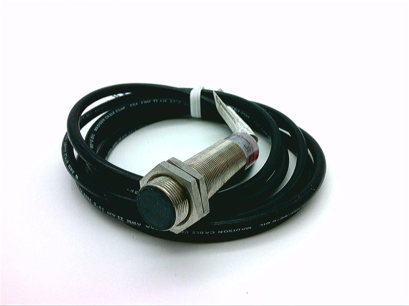 EATON CORPORATION E59-F18A108C02-D1