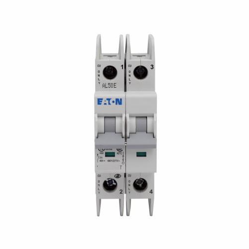 EATON CORPORATION WMZT2D07