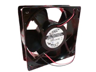 ADDA AD1212UB-F51