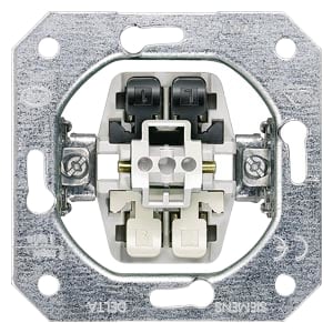 5TD2114 by SIEMENS