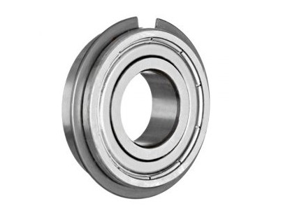 SKF 6206-ZNR