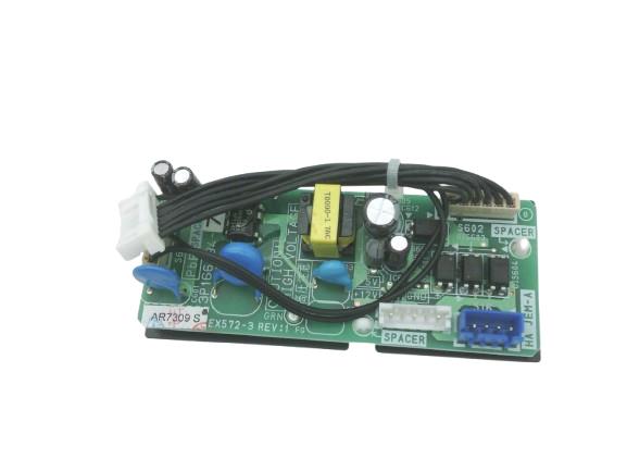 DAIKIN INDUSTRIES KRP980B2E