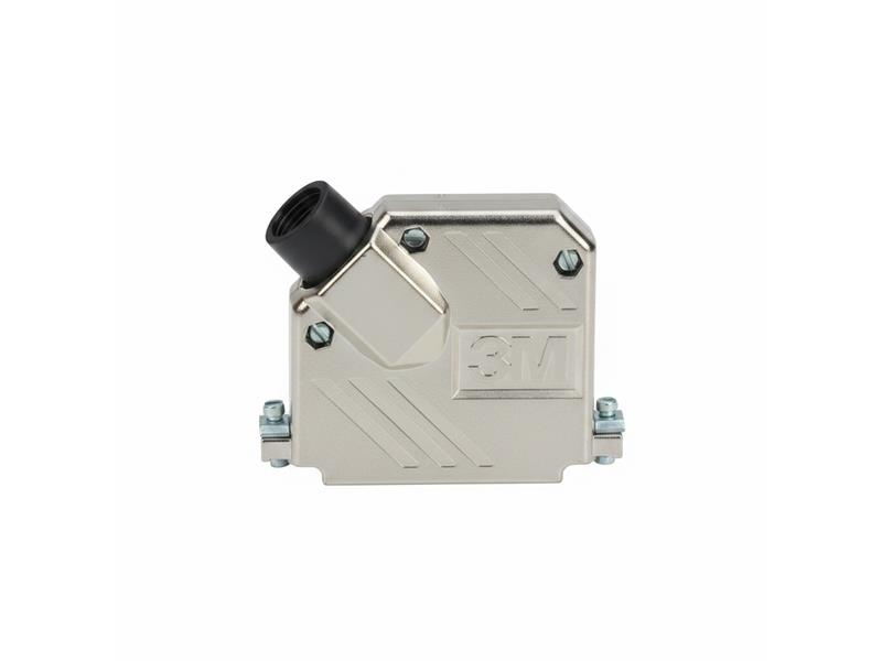 3M 3357-6525-1C